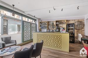 Photo 20- click for photo gallery